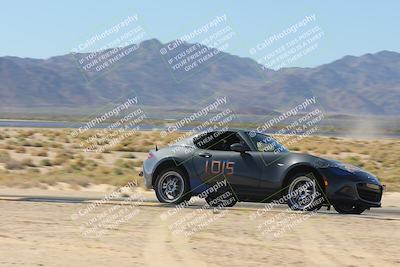 media/Oct-18-2025-PCA San Diego (Sat) [[653db1c827]]/3-Orange/Session 3 (Turn 9 Inside)/